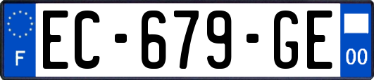 EC-679-GE