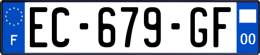 EC-679-GF