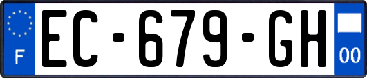 EC-679-GH