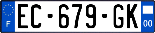 EC-679-GK