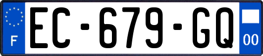 EC-679-GQ