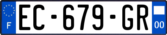 EC-679-GR