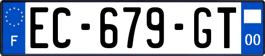 EC-679-GT
