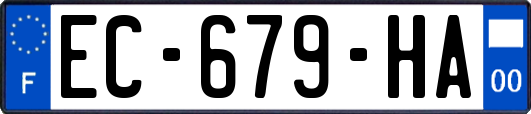 EC-679-HA