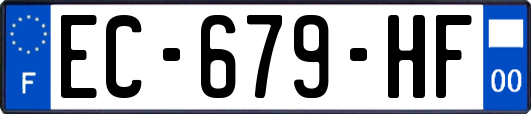 EC-679-HF
