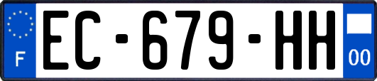 EC-679-HH