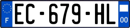 EC-679-HL
