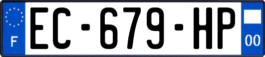 EC-679-HP
