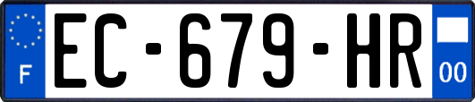 EC-679-HR