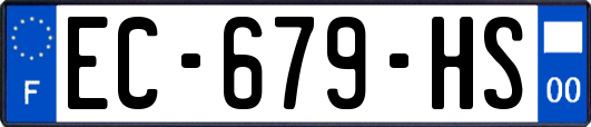 EC-679-HS