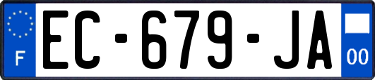 EC-679-JA