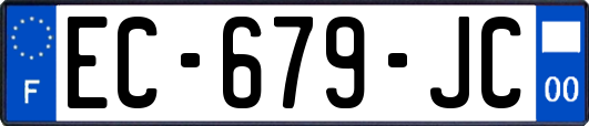 EC-679-JC