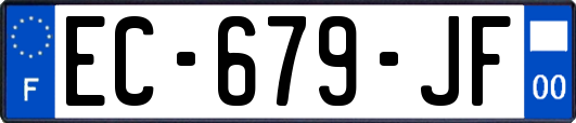 EC-679-JF