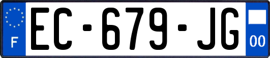 EC-679-JG