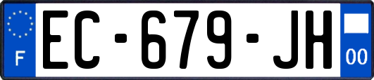EC-679-JH
