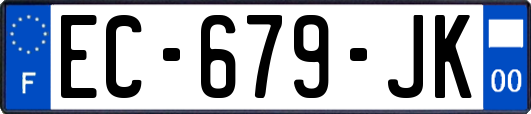 EC-679-JK
