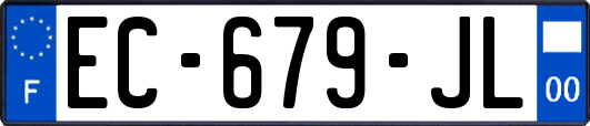 EC-679-JL