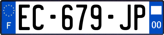 EC-679-JP