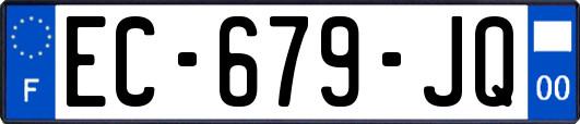 EC-679-JQ