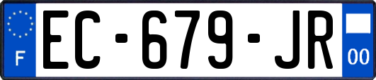 EC-679-JR