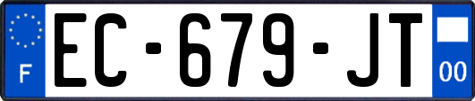 EC-679-JT