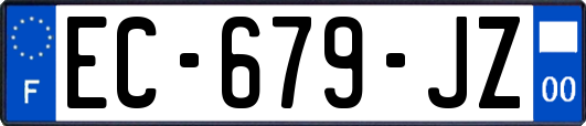 EC-679-JZ