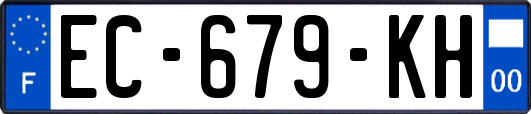 EC-679-KH