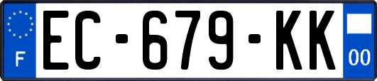 EC-679-KK
