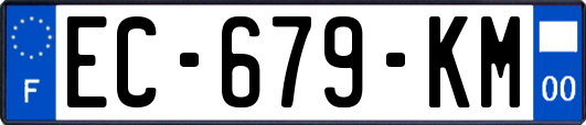EC-679-KM