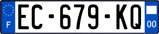 EC-679-KQ