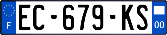 EC-679-KS