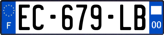 EC-679-LB