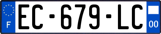 EC-679-LC