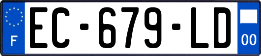 EC-679-LD