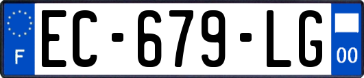 EC-679-LG