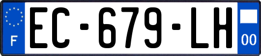EC-679-LH