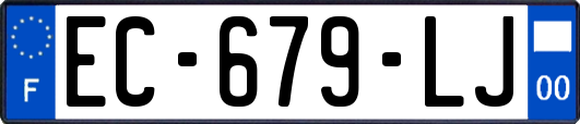 EC-679-LJ