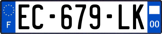 EC-679-LK