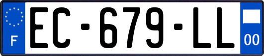 EC-679-LL