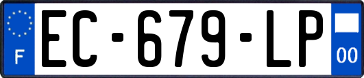 EC-679-LP