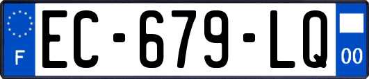 EC-679-LQ