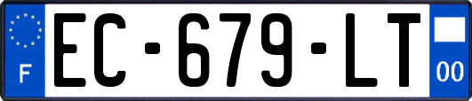 EC-679-LT