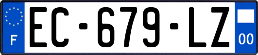 EC-679-LZ