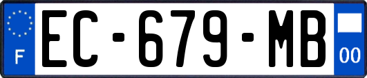 EC-679-MB