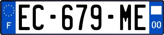 EC-679-ME