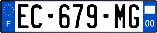 EC-679-MG