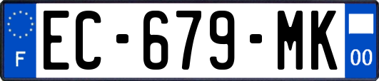 EC-679-MK