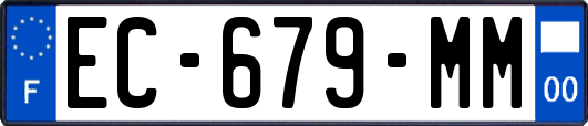 EC-679-MM