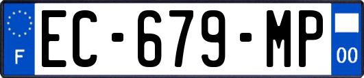 EC-679-MP