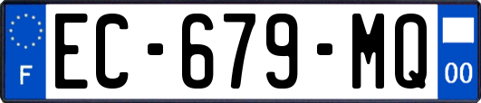 EC-679-MQ